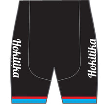 Load image into Gallery viewer, TECH Cycling Shorts