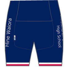 Load image into Gallery viewer, TECH Cycling Shorts