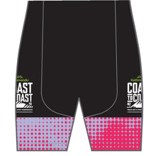 Load image into Gallery viewer, TECH Cycling Shorts