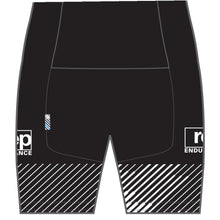 Load image into Gallery viewer, TECH Cycling Shorts