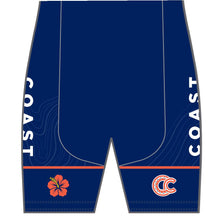 Load image into Gallery viewer, TECH Cycling Shorts