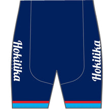 Load image into Gallery viewer, TECH Cycling Shorts