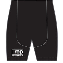 Load image into Gallery viewer, TECH Cycling Shorts