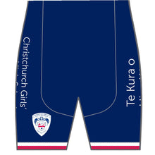 Load image into Gallery viewer, TECH Cycling Shorts