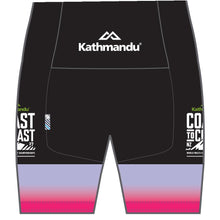 Load image into Gallery viewer, TECH Cycling Shorts