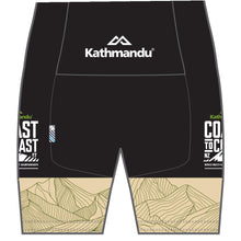 Load image into Gallery viewer, TECH Cycling Shorts