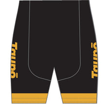 Load image into Gallery viewer, TECH Cycling Shorts