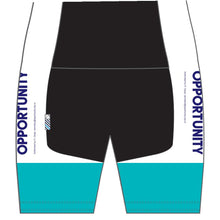 Load image into Gallery viewer, TECH Cycling Shorts