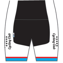 Load image into Gallery viewer, TECH Cycling Shorts