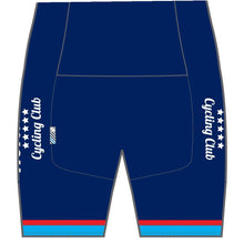 Load image into Gallery viewer, TECH Cycling Shorts