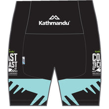 Load image into Gallery viewer, TECH Cycling Shorts