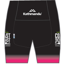 Load image into Gallery viewer, TECH Cycling Shorts