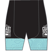Load image into Gallery viewer, TECH Cycling Shorts