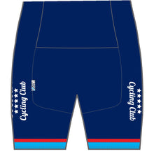 Load image into Gallery viewer, TECH Cycling Shorts