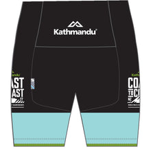 Load image into Gallery viewer, TECH Cycling Shorts