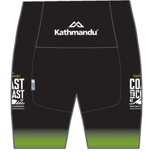 Load image into Gallery viewer, TECH Cycling Shorts