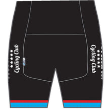 Load image into Gallery viewer, TECH Cycling Shorts