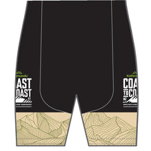 Load image into Gallery viewer, TECH Cycling Shorts
