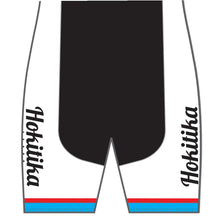 Load image into Gallery viewer, TECH Cycling Shorts