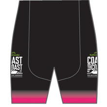 Load image into Gallery viewer, TECH Cycling Shorts