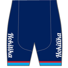 Load image into Gallery viewer, TECH Cycling Shorts