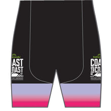 Load image into Gallery viewer, TECH Cycling Shorts