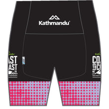 Load image into Gallery viewer, TECH Cycling Shorts