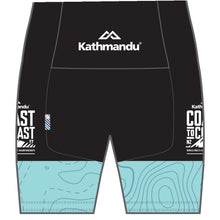 Load image into Gallery viewer, TECH Cycling Shorts