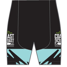 Load image into Gallery viewer, TECH Cycling Shorts