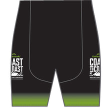 Load image into Gallery viewer, TECH Cycling Shorts