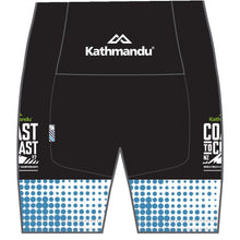 Load image into Gallery viewer, TECH Cycling Shorts