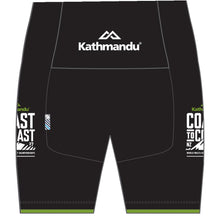 Load image into Gallery viewer, TECH Cycling Shorts