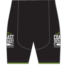 Load image into Gallery viewer, TECH Cycling Shorts