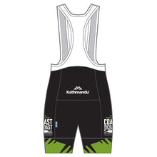 Load image into Gallery viewer, PERFORMANCE Endurance Bib Shorts