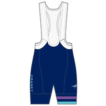 Load image into Gallery viewer, Women's PERFORMANCE Endurance Bib Shorts