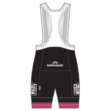 Load image into Gallery viewer, PERFORMANCE Endurance Bib Shorts