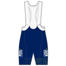 Load image into Gallery viewer, PERFORMANCE Endurance Bib Shorts