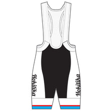 Load image into Gallery viewer, PERFORMANCE Endurance Bib Shorts
