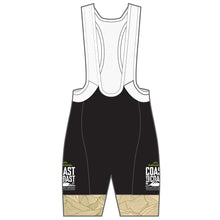 Load image into Gallery viewer, PERFORMANCE Endurance Bib Shorts