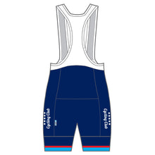 Load image into Gallery viewer, PERFORMANCE Endurance Bib Shorts