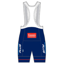 Load image into Gallery viewer, PERFORMANCE Endurance Bib Shorts