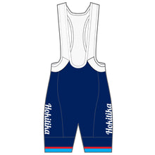 Load image into Gallery viewer, PERFORMANCE Endurance Bib Shorts