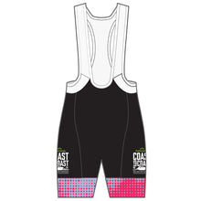 Load image into Gallery viewer, PERFORMANCE Endurance Bib Shorts