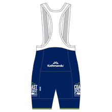 Load image into Gallery viewer, PERFORMANCE Endurance Bib Shorts