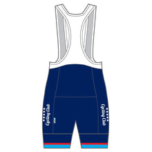 Load image into Gallery viewer, PERFORMANCE Endurance Bib Shorts