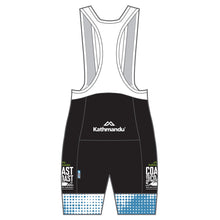 Load image into Gallery viewer, PERFORMANCE Endurance Bib Shorts