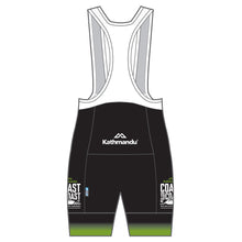 Load image into Gallery viewer, PERFORMANCE Endurance Bib Shorts