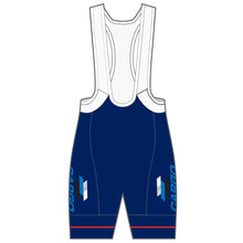 Load image into Gallery viewer, PERFORMANCE Endurance Bib Shorts