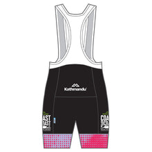 Load image into Gallery viewer, PERFORMANCE Endurance Bib Shorts