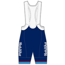 Load image into Gallery viewer, PERFORMANCE Endurance Bib Shorts